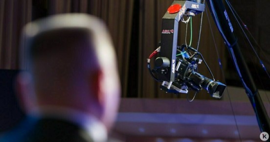 ������������ Paramount Skydance �� ��� ������� ���������� Warner Bros