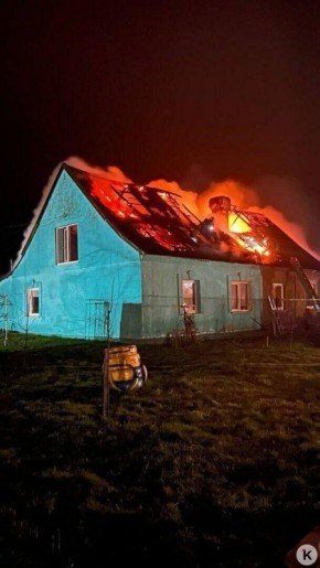 �� ���������: ������, �� �����!�: � ���������� ������ ����� ��������� ����� ������ ����