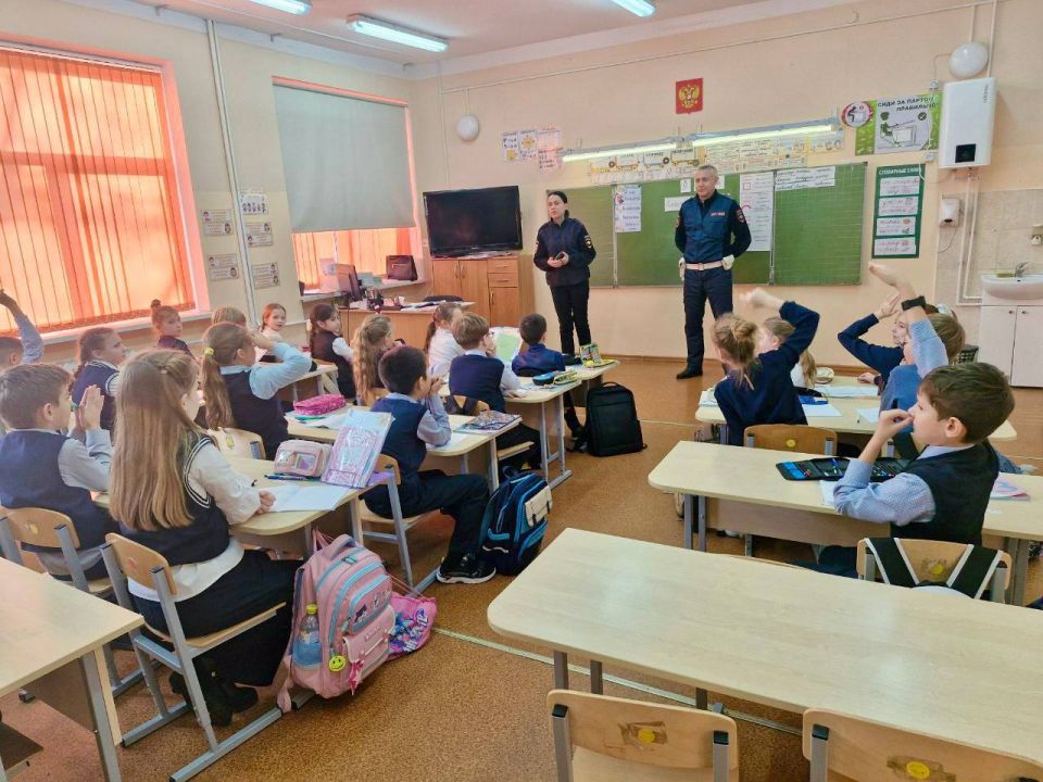 � ��� ����� �. �������� �.������� ���������� ��������� ���������������� ������� ���� ������������ ��� �������� ������� �������