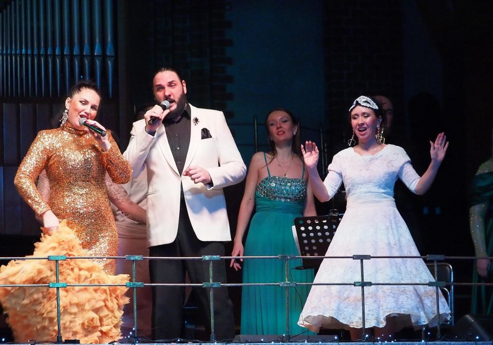 7 ����������� �������� ��������������� ����������