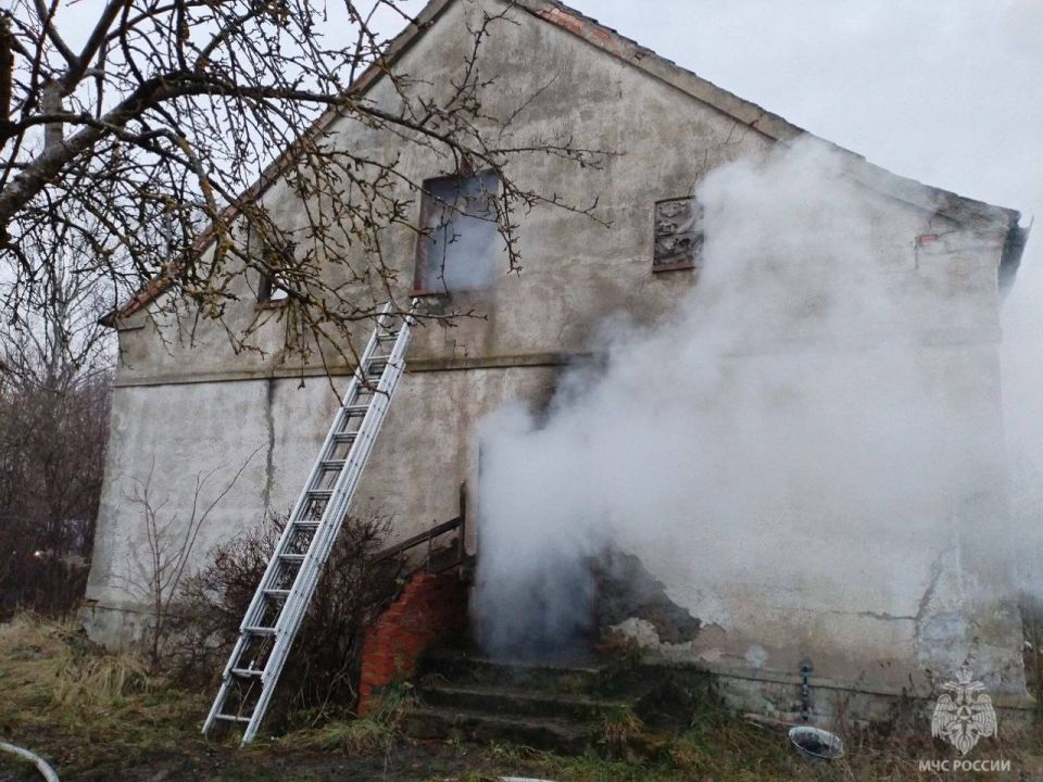 ���������� ��� ������ �������� ����� � ����������� ������������� ������