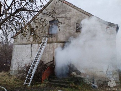 ���������� ��� ������ �������� ����� � ����������� ������������� ������