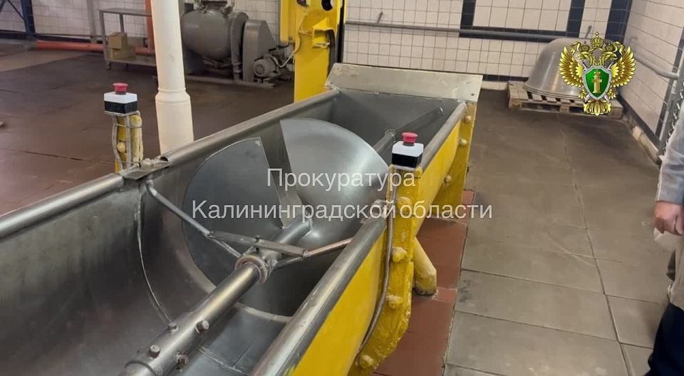 �� ���� ����������� � ������ ���������� ����������� �������� ����������� ���������� �����, ������������ � ���������� ������ �� ������������