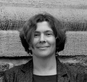 18 декабря в программе «СЕГОДНЯ УТРОМ» у нас в гостях: 18 декабря в программе «СЕГОДНЯ УТРОМ» у нас в гостях: