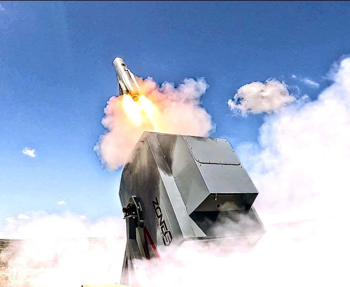 Купили американскую компанию и продали ПКР еще одной стране Купили американскую компанию и продали ПКР еще одной стране