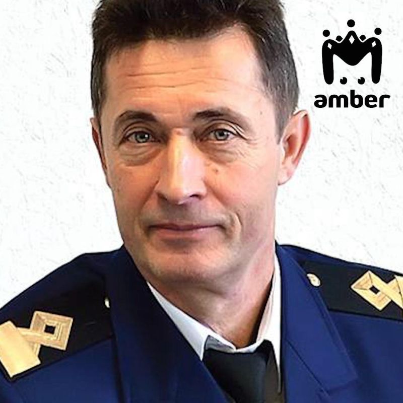 ������ �������� ���������������� ��������� ����� ��������� ������ 20 ��������� �� ������ ����� � �������� �� ��� 50� ������