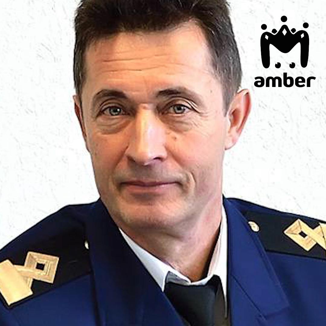 Бывший директор калининградского торгового порта нарисовал больше 20 миллионов зп мёртвым душам и заплатил за это 50к штрафа