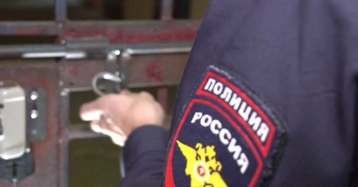 В Гвардейске 21-летний продавец украл деньги у работодателя, теперь ему светит лишение свободы на два года