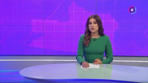 ����� �� ���������� �������.�»: ������������ ������� ������������ ������� �� �� �� ����������� ����� ������� ���� � ����� ��������� �������, ���������� ����������� ��, �� ������������ �� �������� �� �������� ����