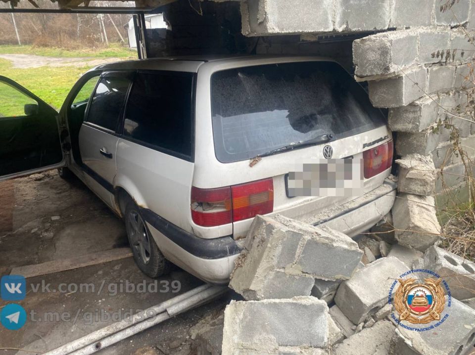 ����� �� ����������� � ����������� ������