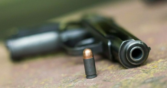 Дуло к голове и наручники: в Калининградской области 20-летний матрос сбежал из воинской части после издевательств командиров