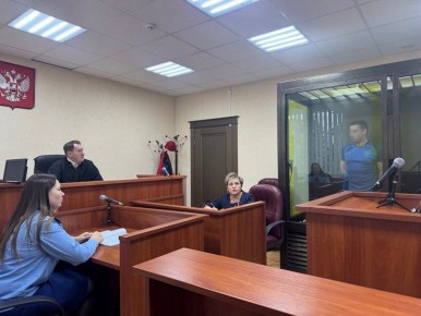 ������� �� ������� � ����������� ���������� ��������