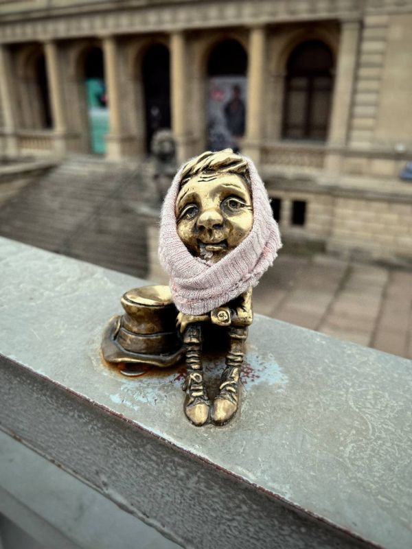 ��-�! ������� � ������������ ���������