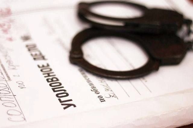 ��������������� ������������ ��������� ���������, ����������� ������� ������� ���������� 200 ����� ������