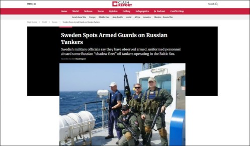 "������" ����� � ����? ������ ����������� ���� ��������