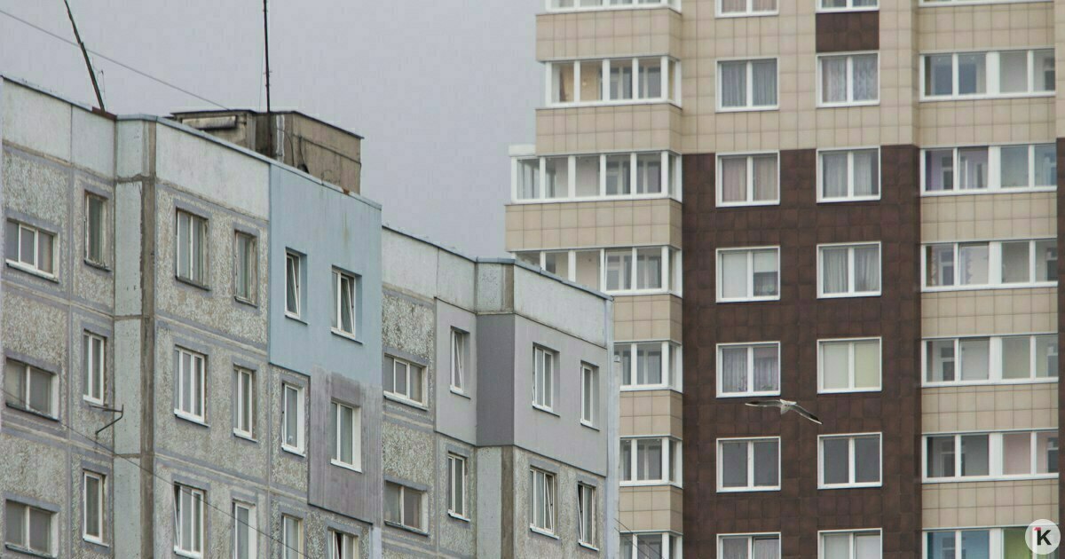 Долина должна освободить квартиру либо попробовать заключить мировое соглашение — адвокат Лурье