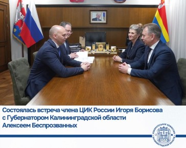 �������� ���������� ������� ����� ��� ������ ����� �������� � ������������ ��������������� ������� �������� �������������