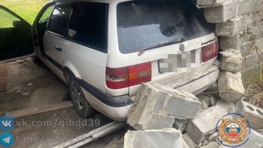 � ����������� ������ �������� ����� ��� ������ �� ������