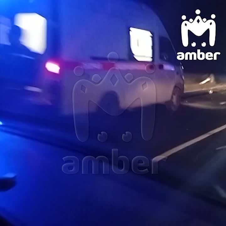 ��� ���������� � �������� ����������� � ������ ������ ����� ��������� � �����������