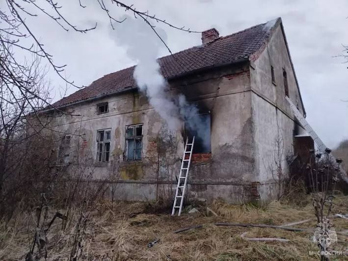 � ����������� ������ ���������� �������� ������������ ����, � ������ ����� �������