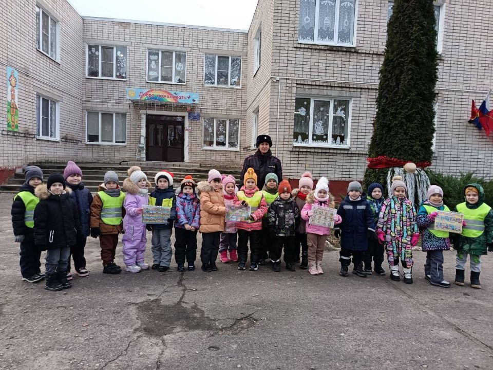 ��������� ��������� ���������������� �� ��� ������ "���������" ��������� � �������������� ������� ������ �������� ���� �6 ������ ������ ������� �������� ������� � ����������� �� ���������� �������� ����������� ������ ����...