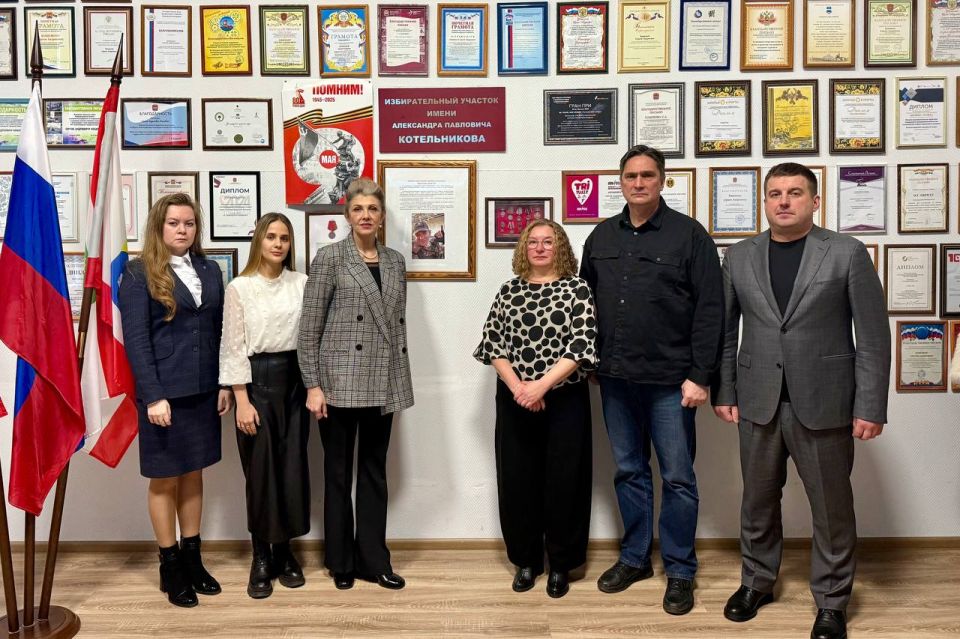 �������������� �������� ����������� ����� ��������� ������� ������ ������, ������������ ������������� �������� ��������������� ������� ������ ��������� � ����� ��������������� �������������� ������ ��������� ������ ���������...