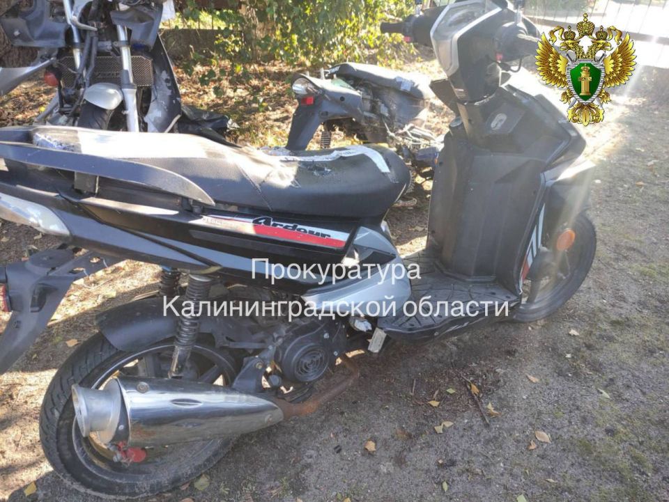 � ������ ������� ����������� � ������ ������ �������� ����������� ������ �� ��������� ��������� ��������