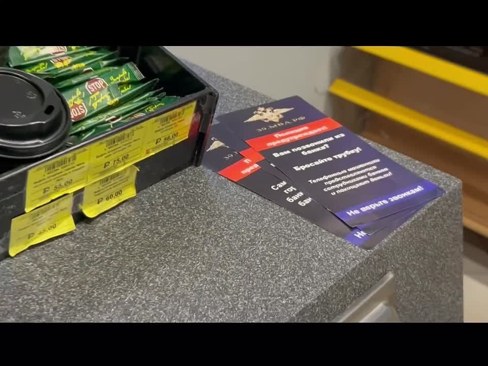 � ������������ � ������ ����������������� ����������� ���������� - ���������!� ���������� ������ ���� ���� ����� � ������ ��������� ��������� ����� ����������� ������� � ��������� ����������� ������� � ���, ��� �� �����...