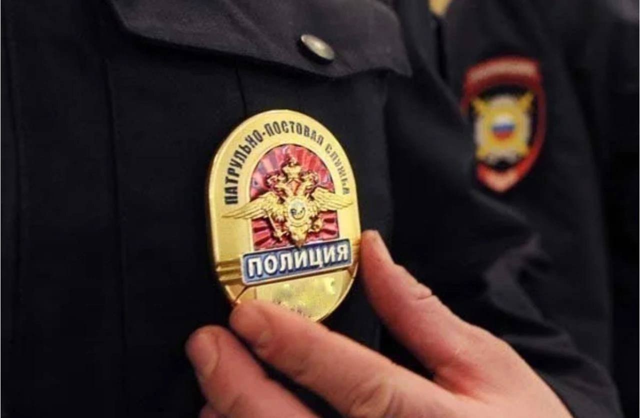 Калининградские полицейские задержали злоумышленницу, похитившую у подруги золотые изделия