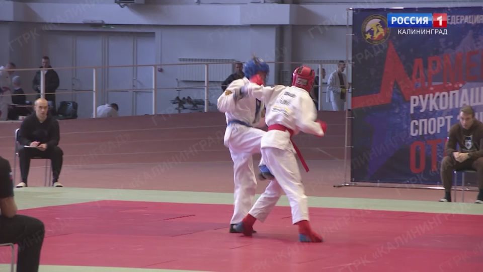 � ����� ������� ��������� ������ � ����� ����� �������: ����� ��� ������ �������� � ���������������� �������, ����� ������� �� ����� ��� �������� ������� ����� �2 ����������, ��� ����� ������� ������� ����� ���������...