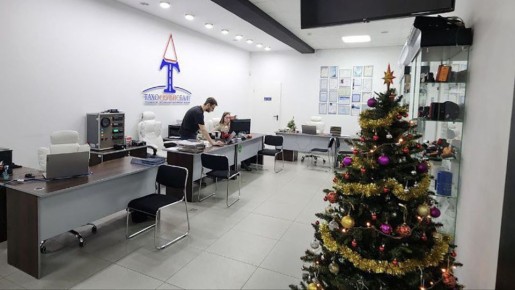 ������������ ������� �������� ���������� ������� ����������������� ����������� ��������������� �������