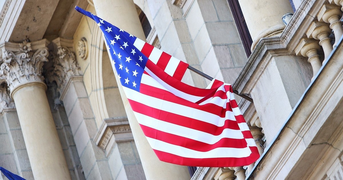 Трамп заявил, что его администрация не обязана запрашивать разрешение у Конгресса на удары по Венесуэле