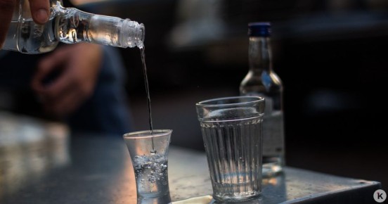 ����������� ������� ��� ������� ������, �������� � ����������� ����� ����� � ������� ��������� MAX