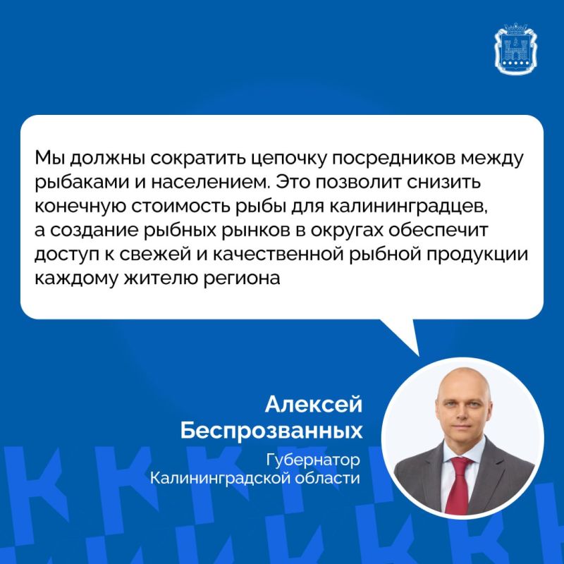 ���������� ������� ������������� ����� ��������� ������������������ ������ �������