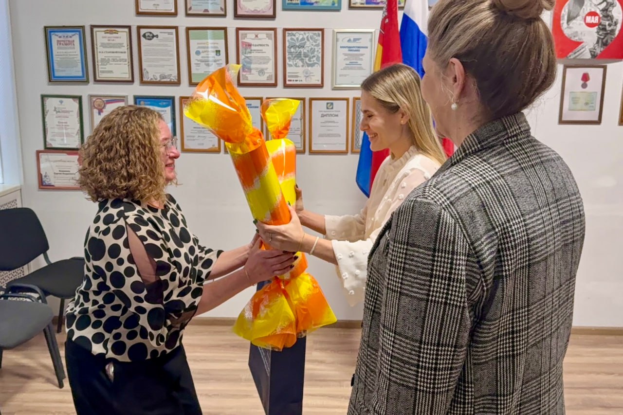 Председатель Избирательной комиссии Калининградской области Инесса Винярская, Исполнительный директор Российского фонда свободных выборов Максим Лесков и глава Зеленоградского муниципального округа Александр Китаев... Председатель Избирательной комиссии Калининградской области Инесса Винярская, Исполнительный директор Российского фонда свободных выборов Максим Лесков и глава Зеленоградского муниципального округа Александр Китаев...