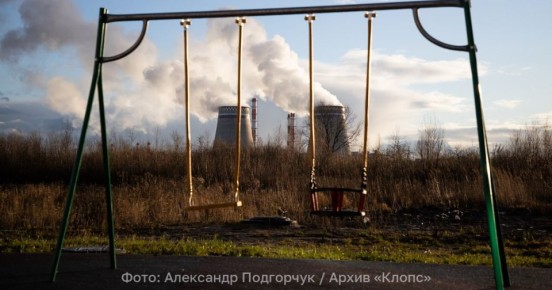 ��� ����� ������������ ���������� ������� � ����� ������� ���������