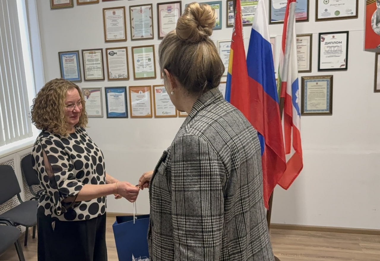 Председатель Избирательной комиссии Калининградской области Инесса Винярская, Исполнительный директор Российского фонда свободных выборов Максим Лесков и глава Зеленоградского муниципального округа Александр Китаев... Председатель Избирательной комиссии Калининградской области Инесса Винярская, Исполнительный директор Российского фонда свободных выборов Максим Лесков и глава Зеленоградского муниципального округа Александр Китаев...