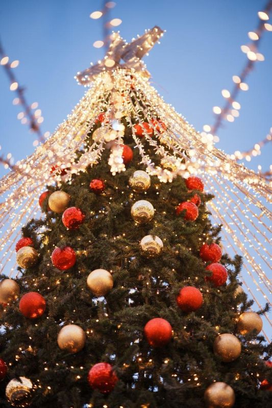 �������! ����� ������ �� ����������� �������������� ��������������� ��������