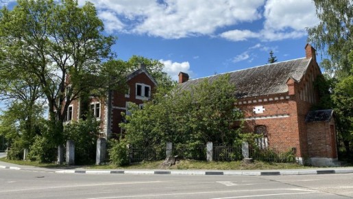 ��������� �� �������� ����������� �������� ������� � ����������