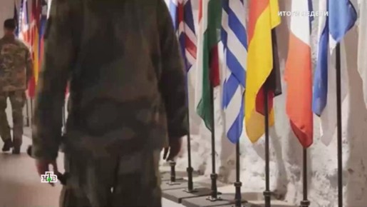 ����� ��������� ������ ������� � ������� ��� ���� ������ �� ���������� ��������������, ������ ���� ����� ���������� ������ ���������� ��������� ��������