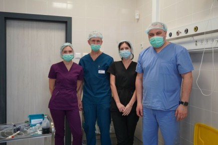 � ���������� �������������� ��������� � 40 ���������