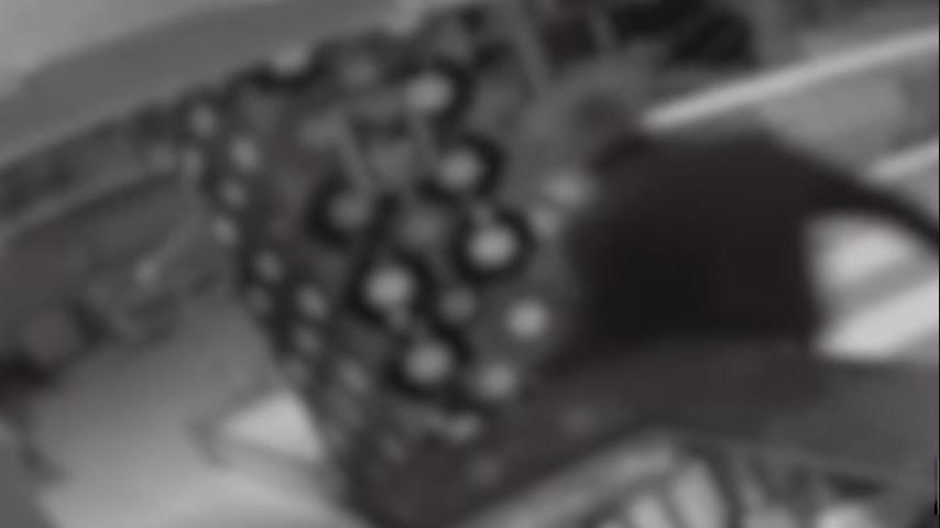 ������������ ��������������� �������� �������� � "������" � �������� � �������