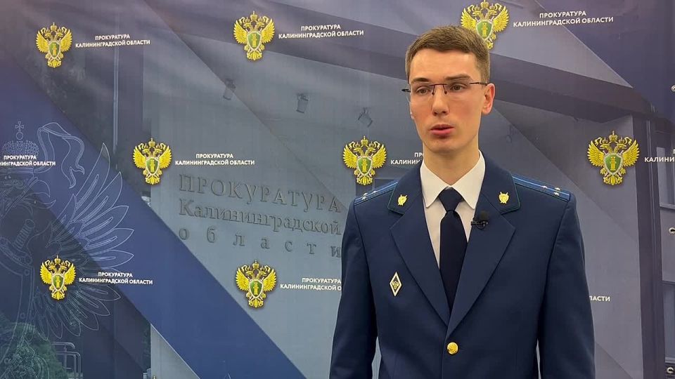 ����������� ��������� ��������-��������� ������ ����������� ��������������� ������� ������� ��������