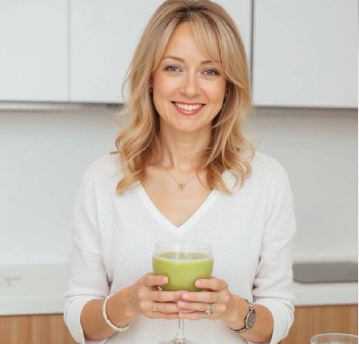 19 декабря в программе «СЕГОДНЯ УТРОМ» у нас в гостях: 19 декабря в программе «СЕГОДНЯ УТРОМ» у нас в гостях: