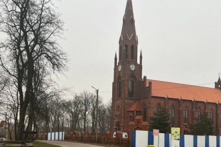 � ������� ��������� ������������� ����� ��������������