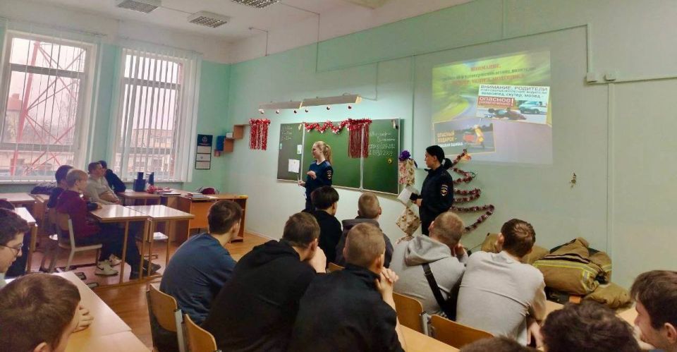 ���������� ��������� ���������������� ������������� ������ ������� ���� ������������ ��� ��������� ��������� �������� �������������� � �������������������