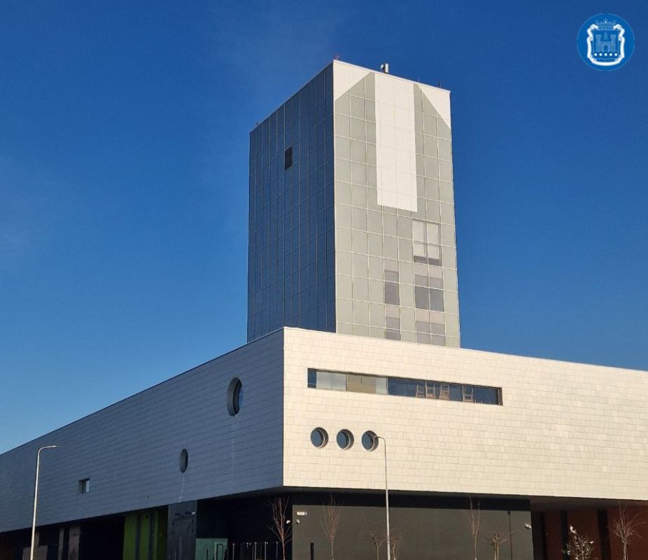 � ������ ������������ ����������� ��������� ���������������� ������� ������������� ������� �� ��������� ���