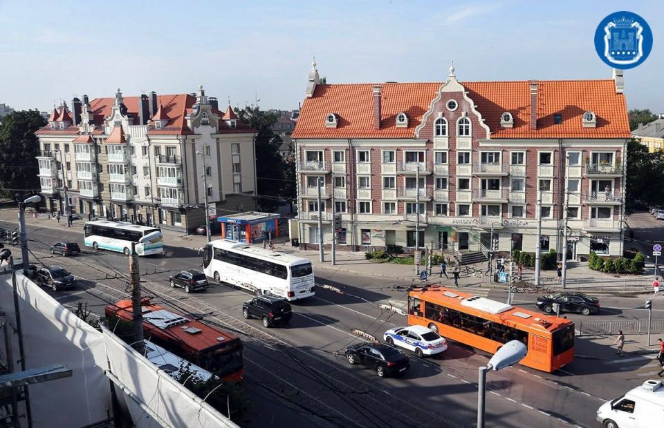 �� ���������� ����������� ������� ������������� � ������� ������ ����� ���� ��������� ��� ����� �������� ��������� ������ ��������