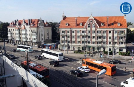 �� ���������� ����������� ������� ������������� � ������� ������ ����� ���� ��������� ��� ����� �������� ��������� ������ ��������