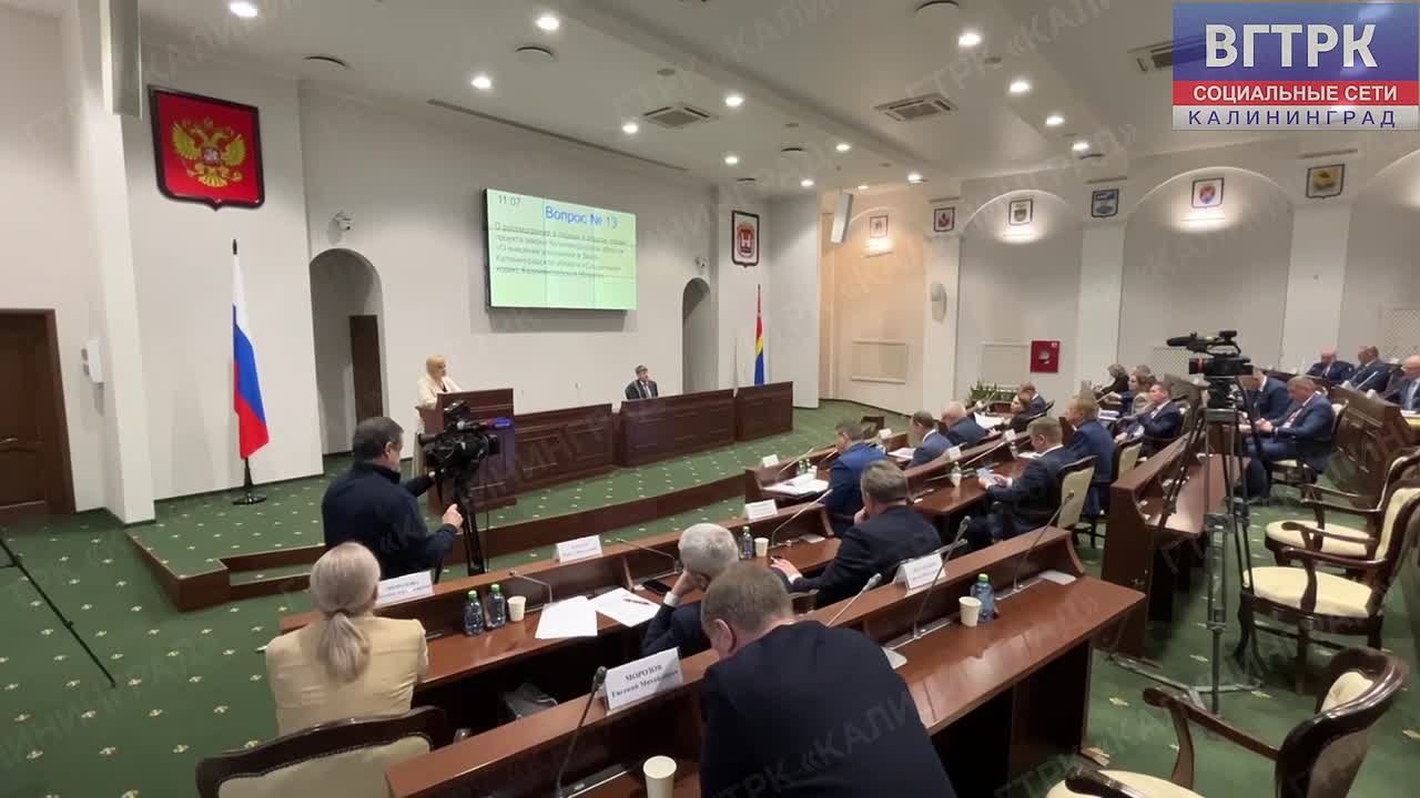 Министр социальной политики представила законопроект, который вводит бесплатный проезд на общественном транспорте для несовершеннолетних детей погибших участников СВО